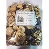 Cotton Fields Potpourri Large Bag Perfect Country House Decoration or Bowl Filler Beautiful Clean Crisp Scent
