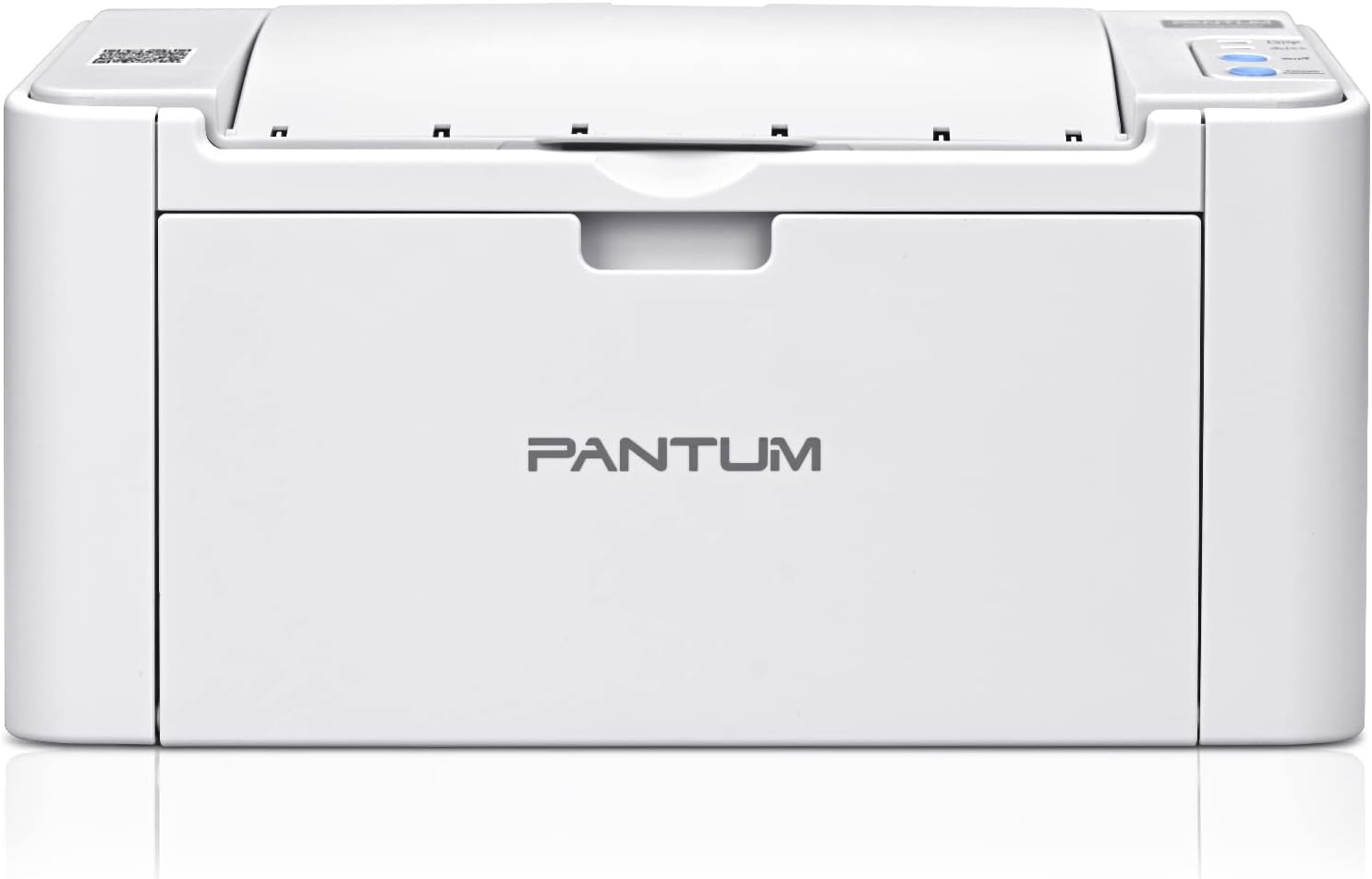 Buy Laser Jet Printer Black and White 