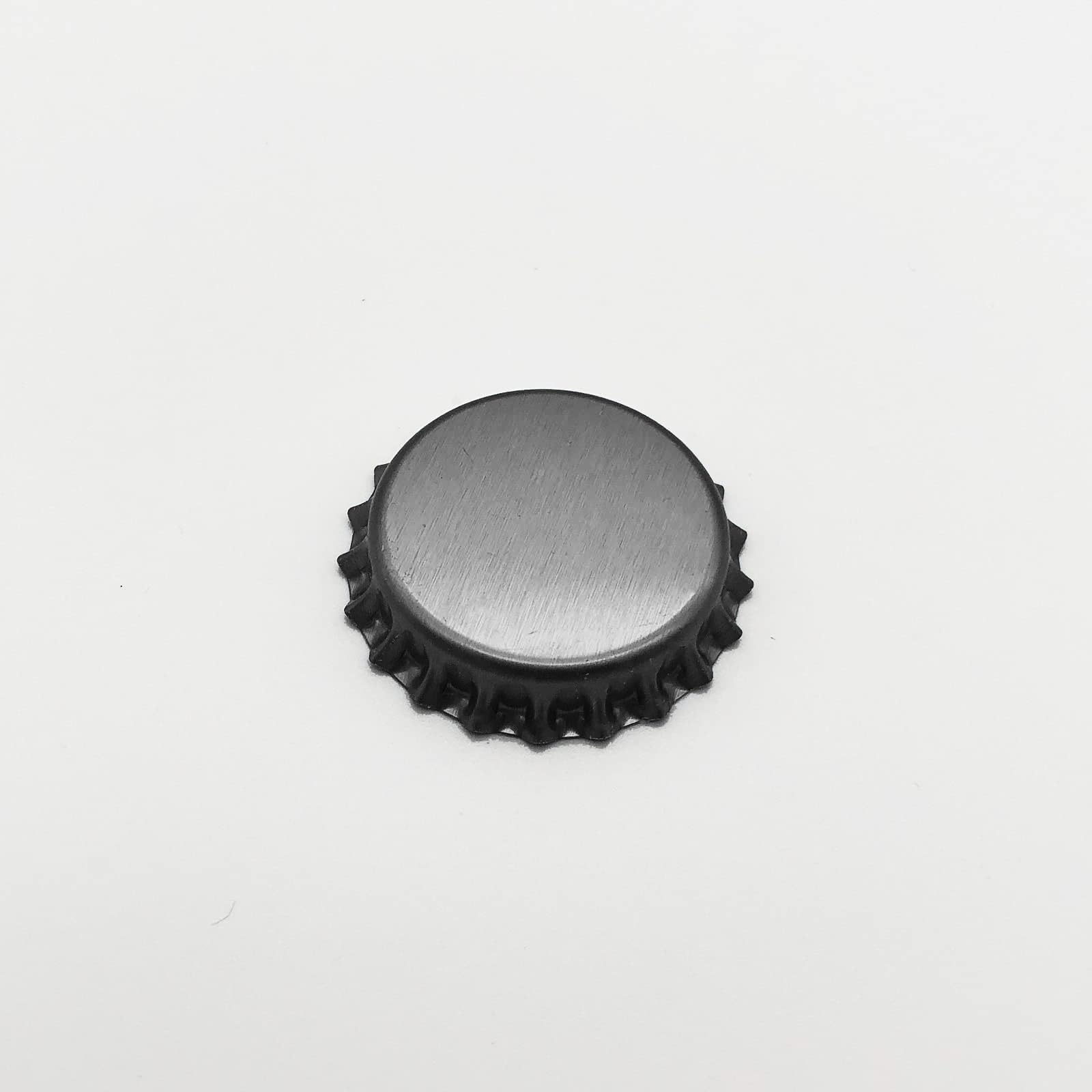 瓶の蓋 Amazon｜FELTECHELECTR 100個 ペットボトルの蓋 水ボトル