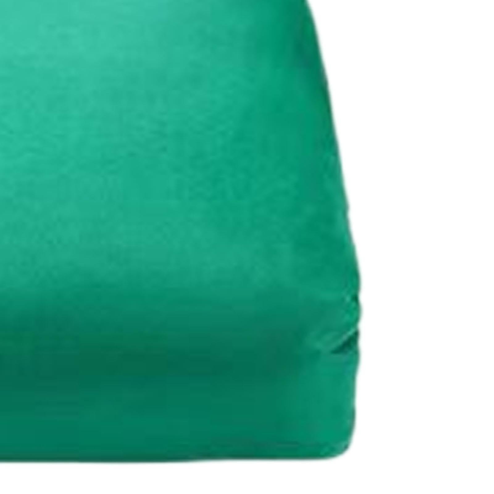 Coperta antigelo per piante da esterno, traspirante, invernale, isolata | Per piante, coperta da giardino per clima freddo, per serra, giardino, verdure, fiori, giardinieri