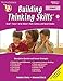 Building Thinking Skills&reg; Primary