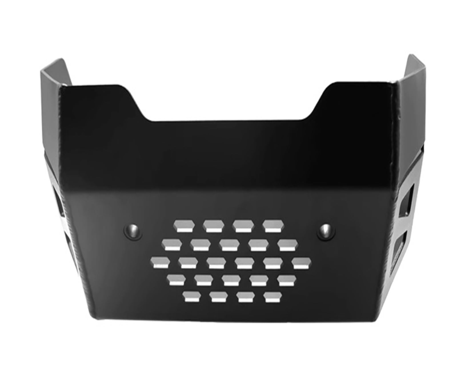 Paracoppa motore moto Motore Del Motociclo Sotto Piastra Di Protezione Telaio Della Copertura Accessori Moto Parti Per 450MT 450 MT 2023 2024