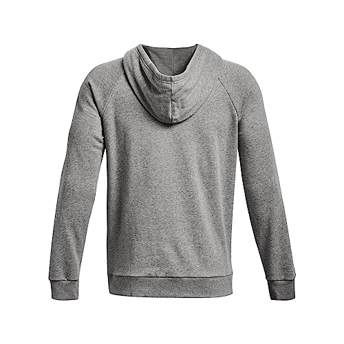 Image of Under Armour Men's Rival Fleece Hoodie