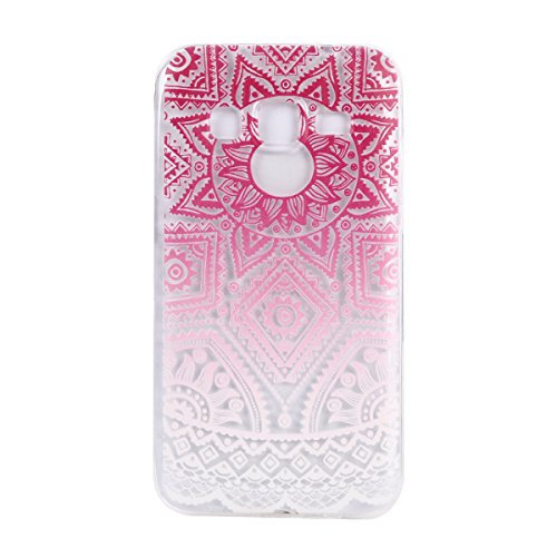 Custodia Samsung Galaxy Core Prime G360 XiaoXiMi