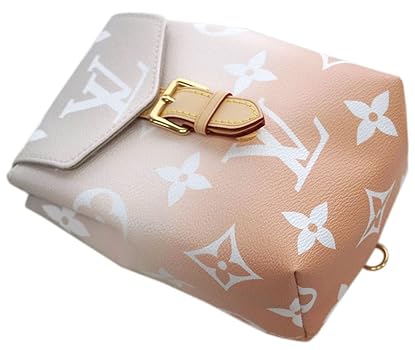 並行輸入Louis Vuitton リュック LV ルイ・ヴィトン リュック バックパック レディース