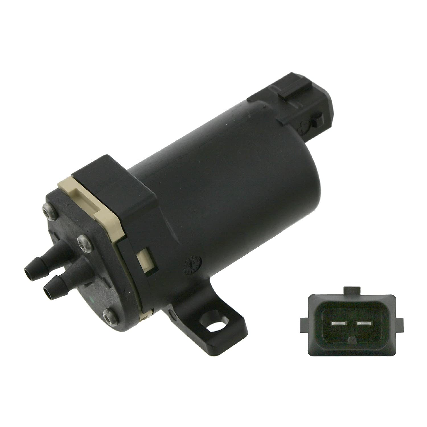 febi bilstein 26756 Washer Pump