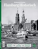 FUNKE Medien Hamburg,