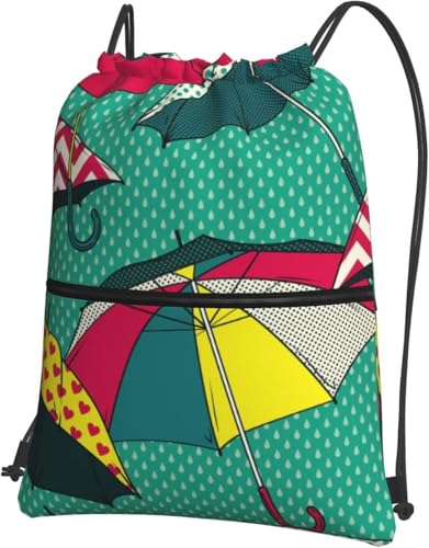 [ESASAV] Jt P ibvTbN TbNpbN ̑ В ̑ w ւ 傫 jZbNX