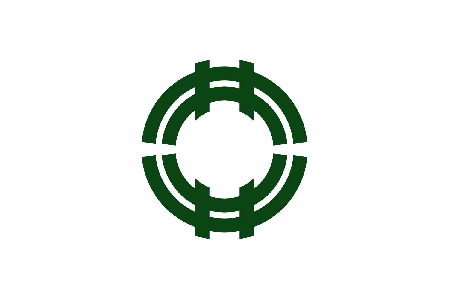 Drapeau Large Niihama Ehime : la solution pour une décoration japonaise authentique