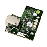 DP/N : J675T K869T 0K869T. POINWER K869T IDRAC6 J675T Contrôleur d\'accès à Distance pour Dell Poweredge T310 T410 T710 T610 R410 R510 R610 R710 R810 R910