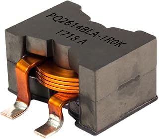 Pack 5 PQ2614BLA-2R2K Inductor 2.2UH 30A 1.6 MOHM SMD :RoHS