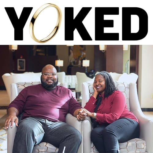 Page de couverture de E25 | The Road to Infidelity Pt. 2