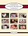 Gingerbread Christmas Wonderland: A step by step picture guide to create wonderful gifts and decorations (Tunde's Creations) (Volume 2)