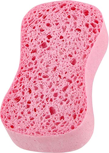 Spontex Trio Colours - spugne - 3 x 3 pezzi