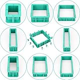 DecorRom B0BCK48RN5 lato 4