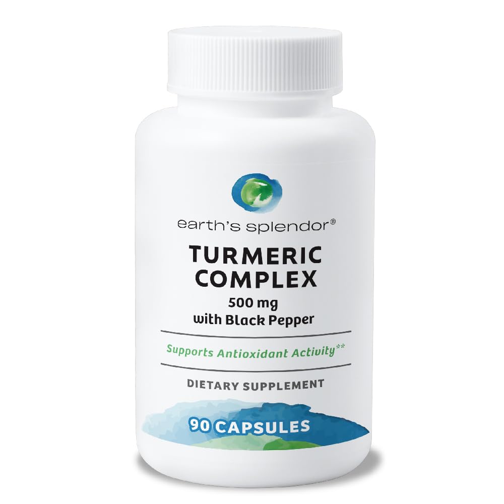 Vitamin B12 1000mcg Energy Support 400 Tablets — Amazon image 17