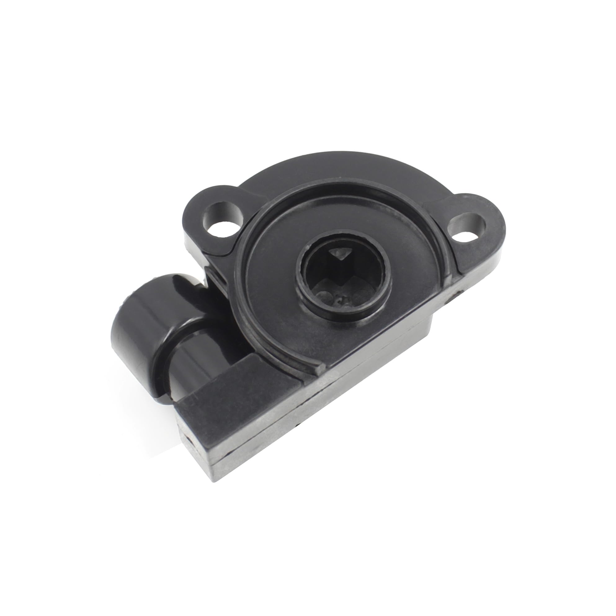 1pc 372-1107051 Sensor