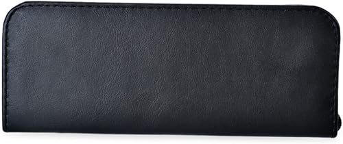 Professional Haircut Scissors Set - Straight & Thinning Shears