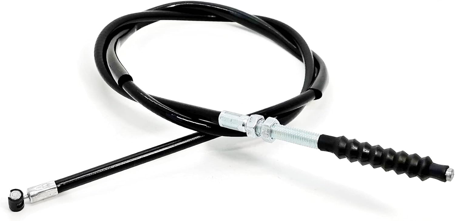Clutch Cable For Honda Shadow 500 VT500C 1983-1986