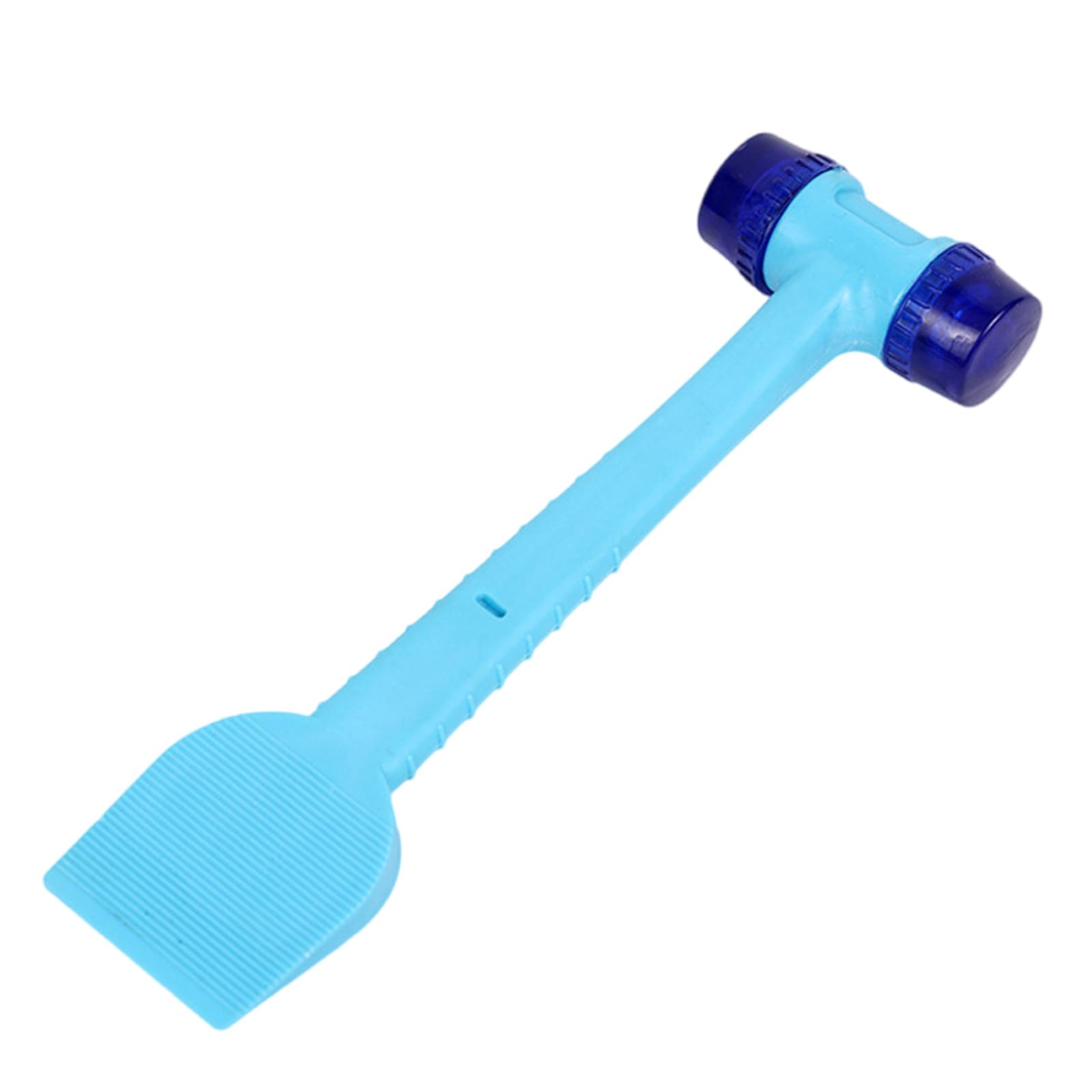 Multifunctional Rubber Hammer for Window Installation Professional Builders and DIYer Enthusiasts in Various Color Refurbishment Hammer for Tiles