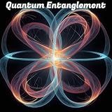 Quantum Entanglement