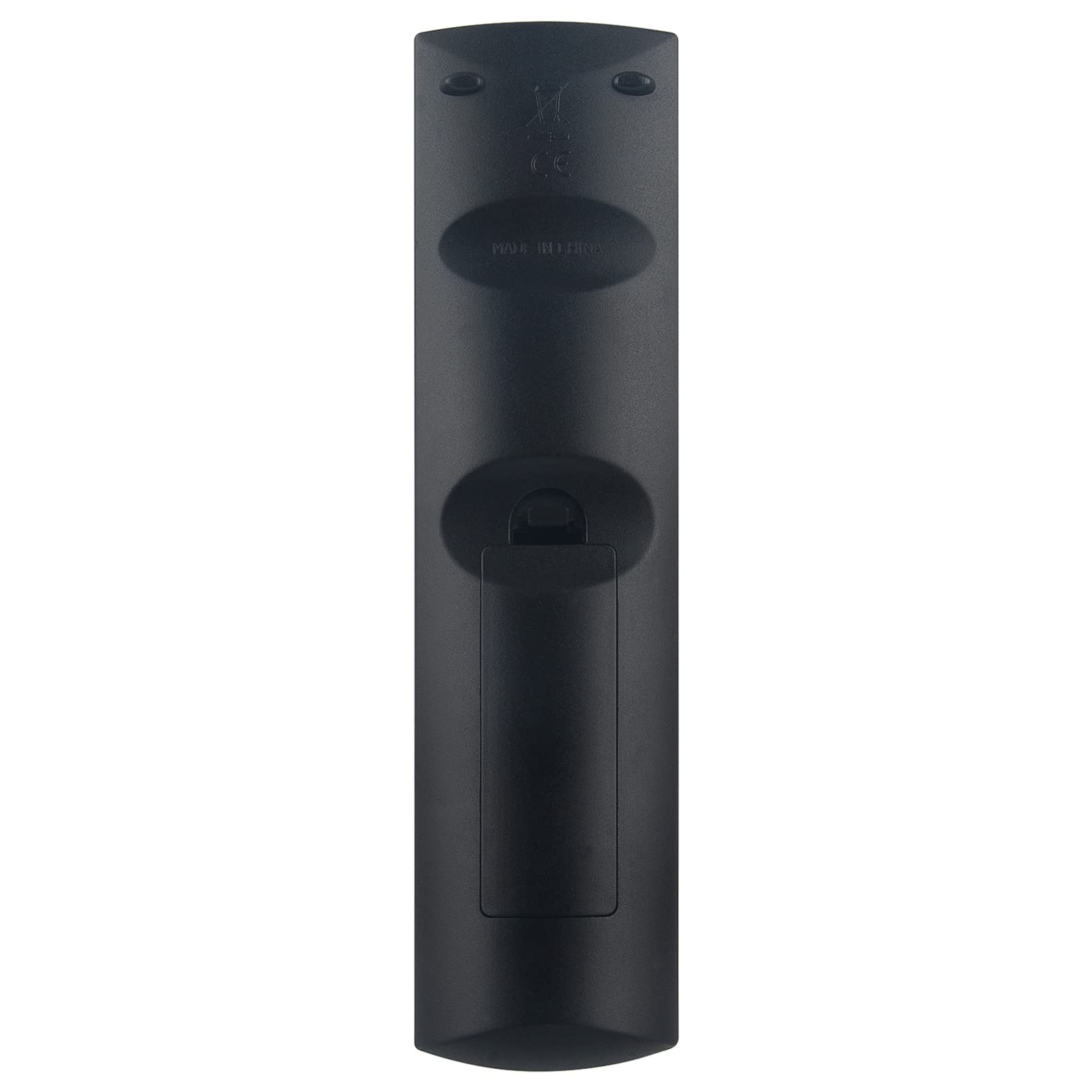 ALLIMITY Telecomando Sostitutivo Per TOPFIELD PVR TP501, TRF-2400, TRF-2460, TRF-2470, TRF-5000 E Serie TRF
