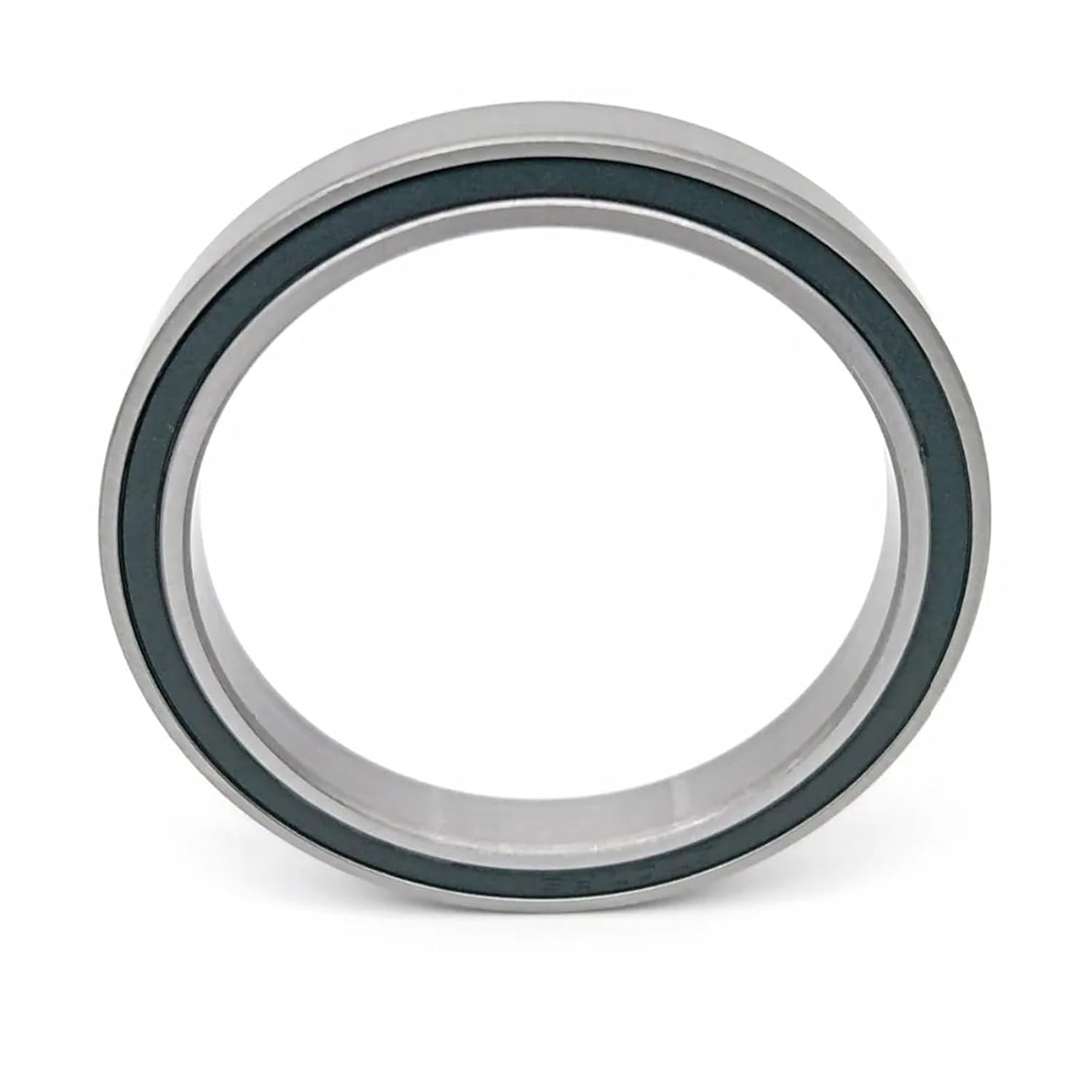 1PCS Bearing 6707 35x44x5mm Deep Groove Ball Bearings - 6707RS Rubber Sealed / 6707ZZ Metal Shielded - Single Row Metric Thin Wall Bearings - Durable Bearing Steel