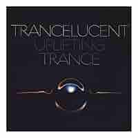 その他 Traumprinz Intrinity EP 12\" Various - Delirium, Vol. III (Lp 2x12) [BLACK] (TRSN037