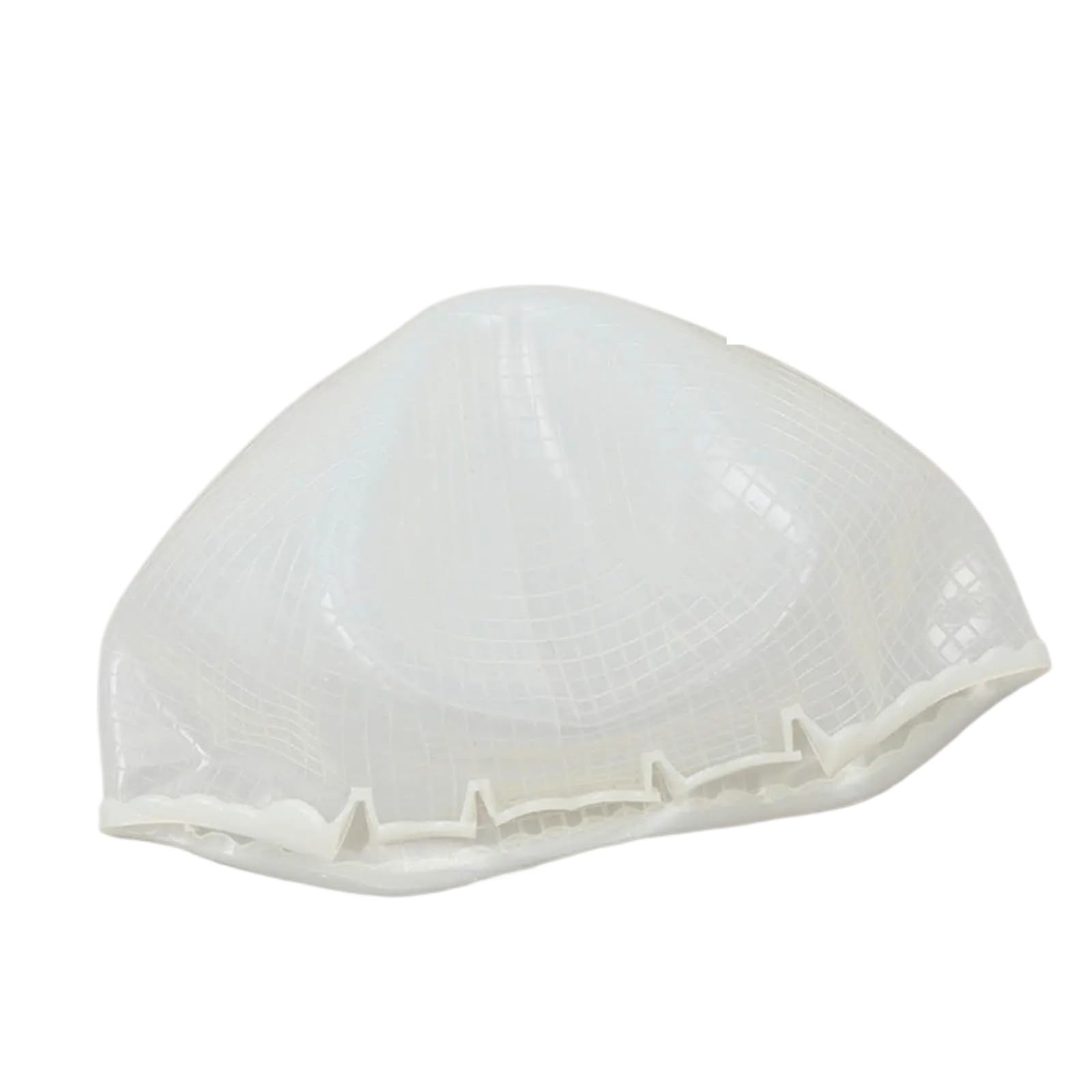 Gorro Mechas Sombrero destacado for teñir el cabello