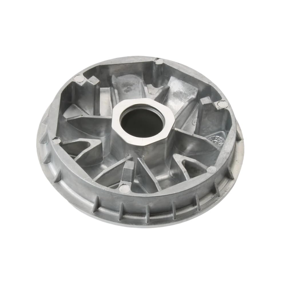 Kit de Rodillo variador de Rendimiento, 20x15mm, 16g, Compatible con Keeway Logik 125 Outlook 125cc 150cc 4T QJ153MI-2 QJ158MJ