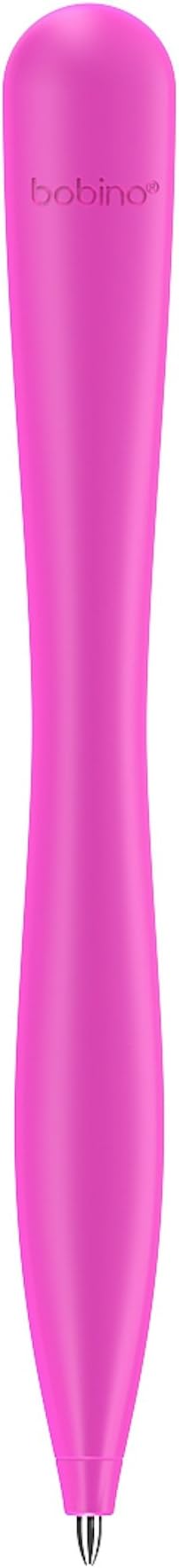 Magnet Pen - Fuchsia