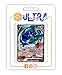 Cartas Sueltas