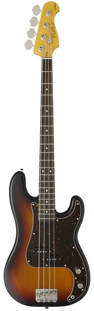 【美品】 Fujigen NPB10RAL フジゲン エレキベース Amazon | FUJIGEN NPB10RAL/01 3TS エレキベース フジゲン