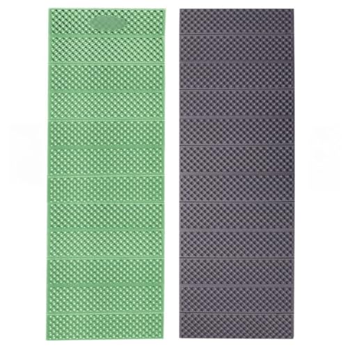 OGXN Lv}bg ܂肽݃}bg V[c}bg ۉh e y RpNg ʋCh ϋv ܂݉\ [ܕt lp eg Ԓ oR Ԍ EFAu Op AEghApɍœK (ubNobN,)