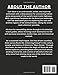 Route 66 Travel Guide 2025 (Full-Color): Uncover the hidden gems, classic motels, and unforgettable experiences of America's most famous highway.