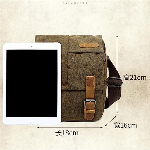 Bolsa para cámara SLR multifuncional con correa de hombro ajustable 3
