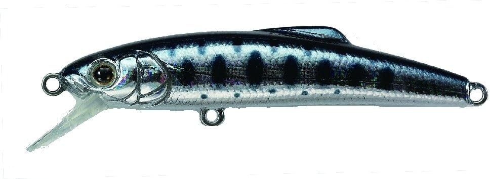 タックルハウス(TackleHouse) ミノー バフェット FF 50mm 3g フローティング FF50 ルアー