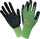 Hase Safety Gloves