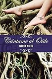 CREATESPACE