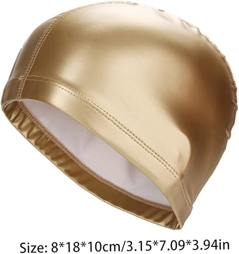 Miniatura 3 de Nación de Natación Natación Baño haping de Los ojasás elass de Acceso a Los Accesorios de Natación tapa de handation