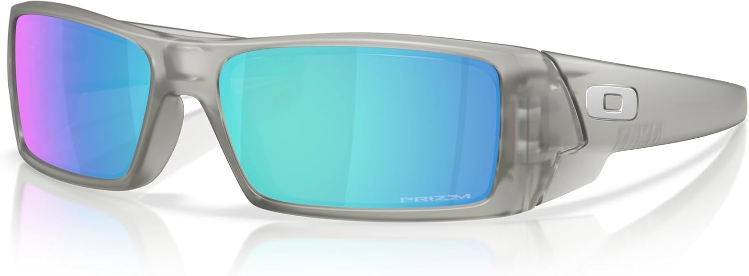 Oakley Men's Gascan Sunglasses