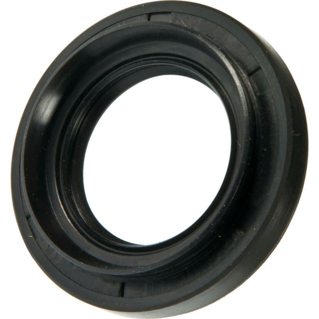 Amazon.com: 1 Pcs Right Manual Transmission Output Shaft Seal