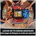 Imagen de Bakugan, Special Attack Dragonoid