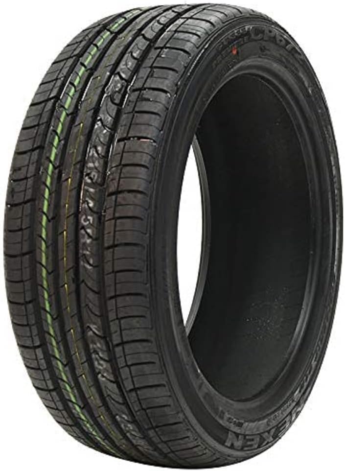 Nexen CP672 P195/60R15 88H