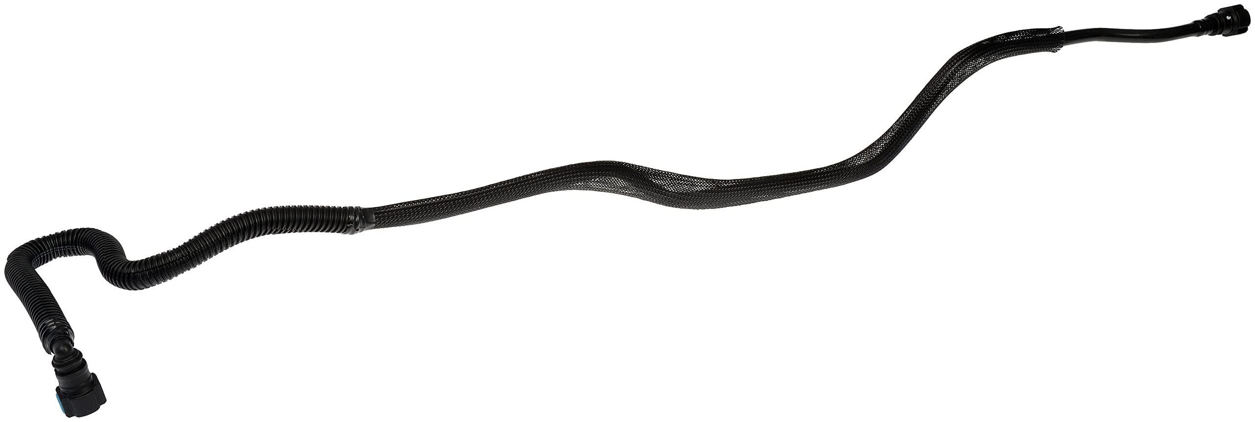 Dorman 904-023 Fuel Line Compatible with Cadillac/Chevrolet/GMC Models