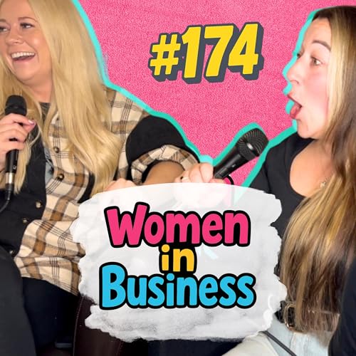 W is for Women: Honest Insights on Business, Life, Love, and Money