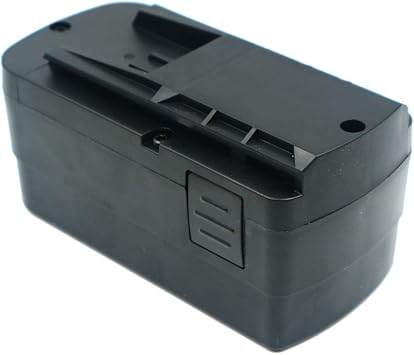 3000mAh FET 12V ni-mh Battery 12V for Festool 12V BP12C، BPH12C، FS1224،487701،488438،489728،487512، BPS12، BPS12S، BPS12C، 4918   