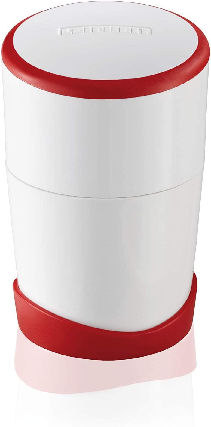 Leifheit Comfort Mini Doğrayıcı