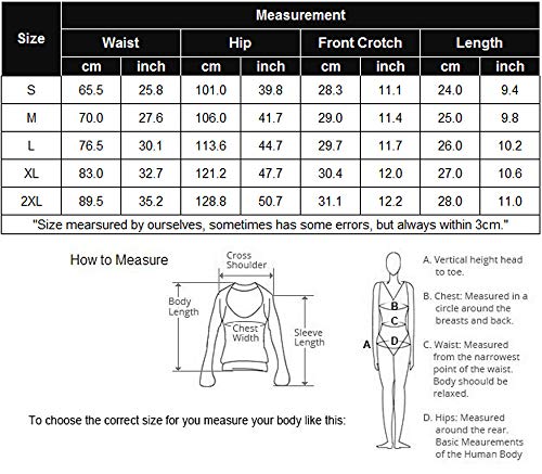 Ekouaer Sleeping Shorts For Women Summer Pj Short Pajama Shorts Sleepwear Lounge Shorts For Women #TOP5