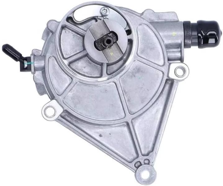 Brake Vacuum Pump for F20 F21 F30 F10 X1 E84 X3 E85 X4 Z4 320i 328i 528i 11667640279